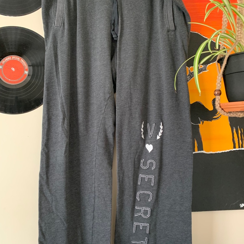 Victoria’s Secret sweatpants | size XL